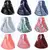 Envoltório do Bebê Recém-Nascido Sling Dupla Utilização Infantil | 0-36m - comprar online