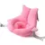 Almofada Dobrável Para Banheira Baby Shower, 80 cm - comprar online