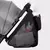 Sunveno-Organizer Bag Saco De Armazenamen Baby Stroller - loja online
