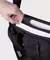 Sunveno-Organizer Bag Saco De Armazenamen Baby Stroller - comprar online