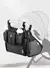 Sunveno-Organizer Bag Saco De Armazenamen Baby Stroller - BABY CLOSET
