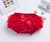 Bloomers Babados Em Tule Design Laço Calçinha Bebê Menina - comprar online