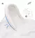 Saco de Dormir para Recém Nascido Ultra Macio | 0 a 6 meses - comprar online