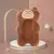 Almofada de Banho de Segurança portátil do bebê - BABY CLOSET