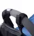Sunveno-Organizer Bag Saco De Armazenamen Baby Stroller