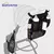 Sunveno-Organizer Bag Saco De Armazenamen Baby Stroller - BABY CLOSET
