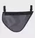Sunveno-Organizer Bag Saco De Armazenamen Baby Stroller - loja online