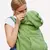 Capa Multifuncionalde Carregador de Bebê com Capuz | 3 a 72 meses - BABY CLOSET