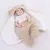 Saco De Dormir Bebê Cobertor Inverno Frio | 0 a 9 meses - BABY CLOSET