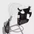 Imagem do Sunveno-Organizer Bag Saco De Armazenamen Baby Stroller