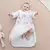 Saco de dormir para bebês de 0-24M