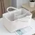Imagem do Organizador Portátil De Armazenamento Para Mamãe