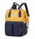 Bolsa Mochila Multifuncional Impermeável Para Mamãe E Bebê na internet