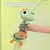 Brinquedo Infantil De Banho - Bebê Pulverização de Água Diversão Dinossauro - BABY CLOSET