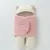 Saco de Dormir do Bebê Outono Inverno Infantil Anti-Ponta Pe | S L M - comprar online