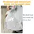 PANGDUBE-Saco de Dormir Universal para Recém-Nascidos | 0-12 M - comprar online