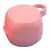 Chupeta Ultra Leve E Silicone Com Caixa De Armazenamento - comprar online