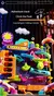 Brinquedo Educacional Montessori, Pista Multicamadas, Jogo de Aventura | 3 anos + - loja online
