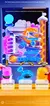Brinquedo Educacional Montessori, Pista Multicamadas, Jogo de Aventura | 3 anos + - BABY CLOSET