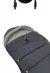 Imagem do Saco De Dormir Footmuff Universal Do Bebê Para Carrinho | 6-36M