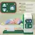 Imagem do Brinquedo Infantil Simulação De Hospital com Máquina de Tomografia | 3 anos+