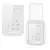Multifunctional all-in-one machine Aquecedor de Leite Materno 8 em 1 - loja online
