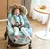 Saco Universal Inverno Para Carrinho De Bebê | 0-36 meses - loja online