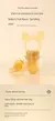 Chupeta De Silicone Mordedor, Frutas E Vegetais Suplemento - loja online