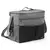 Mochila Multiuso Impermeável Insular De Grande Capacidade Com Zíper Anti-Perda - BABY CLOSET