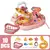 Cozinha Brinquedos Interativos Para Crianças, 2 em 1 | 3 a 12 a - comprar online