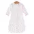 Saco de Dormir Recém-Nascido Swaddle Envoltório 100% Algodão | 0-6 meses - loja online
