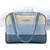 Bolsa Color Maternidade Multifunções do Bebê - Insular - comprar online
