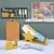 Kit Cozinha Mini Master Chef - BABY CLOSET