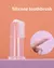 Kit 20 Peças Higiene De Cuidados De Saúde Do Recém-Nascido - BABY CLOSET