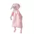Naninha Para Bebê Recém-Nascido Fantoche De Mão Infantil, 0-1 ano - comprar online