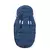 Saco de Dormir Carrinho Footmuff Inverno ao Ar Livre | 0 a 3 anos - BABY CLOSET