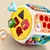 Brinquedo Multifuncional o Telefone Celular Músical Mobile Speaker | 3 a 6 anos - BABY CLOSET