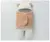 Saco de Dormir do Bebê Outono Inverno Infantil Anti-Ponta Pe | S L M - BABY CLOSET