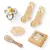 Kit Acessórios Para Bebês, Adereços, Lembranças Para Recém-Nasc
