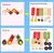 Kit Caixa Maleta Madeira Infantil Com Ferramentas Montessori - comprar online