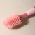 Conjunto De Limpeza De Mamadeira 4 Em 1 Escova Portátil De Silicone - loja online