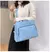 Bolsa Saco De Fraldas Do Bebê à Prova d'Água - loja online