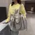 Mochila Multifuncional Grande Capacidade Portátil , Versátil