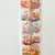 Brinquedo Sensorial Montessori Rainmaker Chocalho Shaker | 1 ano + - BABY CLOSET