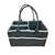 Organizador De Fraldas de Bebê 38*23*18 cm