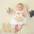 Kit Acessórios Para Bebês, Adereços, Lembranças Para Recém-Nasc - BABY CLOSET