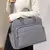 Bolsa Saco De Fraldas Do Bebê à Prova d'Água - comprar online