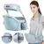 Canguru Ergonômico Porta-Bebê Infantil Com Estilingue De Algodão