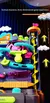 Imagem do Brinquedo Educacional Montessori, Pista Multicamadas, Jogo de Aventura | 3 anos +