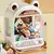 Mini Maquina De Pegar Bichinho Mini Infantil Garra Brindes